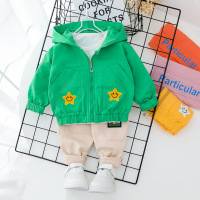 uploads/erp/collection/images/Children Clothing/gegedidi/XU0332644/img_b/img_b_XU0332644_4_Dd9zzNJ1FZBkn0dnerN3yms5pFRMr5r1
